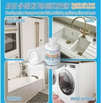 Ankita Tub And Tile Paint White Gloss Porcelain Repair Appliances Open. Price: $9.99.