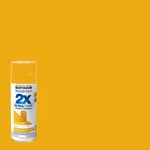Rust-oleum Painter's Touch 2X Ultra Cover Satin Spray 12 Oz (choose Color) New. Price: $9.49.