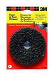 3M 7771MASS Paint & Rust Stripper Wheel New. Price: $100.14.