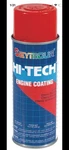 Seymour (EN-48) Hi-tech Engine Paints For Chevy Orange New. Price: $20.00.
