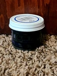 Color Company #234 Putty, 3.68-OUNCE, Ebony -new. Price: $12.99.