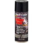 Krylon BCP102 Caliper Paint New. Price: $23.72.