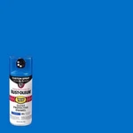 6PK Rust-oleum Stops Gloss Flat 12OZ Spray Paint 5-IN-1 Enamel Custom New. Price: $49.99.