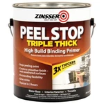 Zinsser 260924 Peel Stop Triple Thick Primer White Gal New. Price: $59.13.