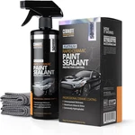 Platinum Rapid Ceramic Paint Sealant Spray - 14 Oz. 50 Wash Rating Maximum New. Price: $27.54.