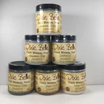 Dixie Belle Mineral Paint 8OZ - You Pick The Color Retail $13.95 40+% Off New. Price: $8.99.