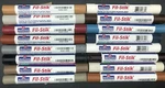 Mohawk Fill Stick (fil-stik) Wood Furniture Scratch Repair-pick Your Color New. Price: $7.49.