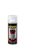 Vht Paint SP184; Wheel 11OZ Aerosol Gloss Clear Coat 250 Deg Intermittent New. Price: $19.92.