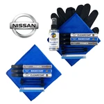 Nissan Genuine Oem Automotive Touch Up Paint Pens & Kits *select Your Color* New. Price: $40.99.