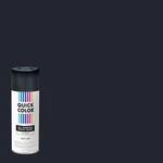 Rust Oleum Universal All Surface Spray Paint 12OZ Pack Of 6 White Durable Finish New. Price: $75.49.