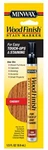 Minwax 63486 Wood Finish Cherry Stain Marker Interior New. Price: $12.50.