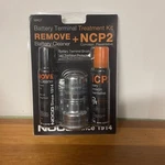 New! Noco M401 Battery Terminal Treatment Kit NCP2. Price: $12.50.