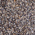 Taiyin 2.8KG Epoxy Flakes For Garage Floor & Concrete - Decorative Color Chips New. Price: $70.12.