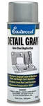Eastwood Detail Gray Paint 13OZ Aerosol- 10036Z New. Price: $21.56.