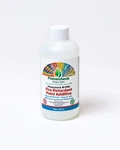 Flamecheck M-111PA Fire Retardant Paint 7.7 Oz (pack Of 1), Assorted New. Price: $41.99.