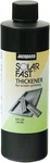 Jacquard Solarfast Thickener 8OZ New. Price: $19.38.