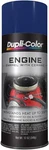 Dupli-color Paint DE1606 12 Ounce (pack Of 1), Ford Dark Blue New. Price: $21.30.