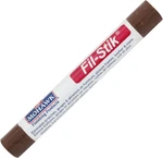 Mohawk Stick (fil-stik) Furniture Cabinet Touch Up Putty Wax Filler Gunsto New. Price: $12.26.