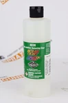 Createx Colors 4030 Intercoat Clear 16OZ. For Airbrushing Paints New. Price: $37.00.