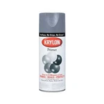 Krylon 51318 Colormaster Primer, All Purpose Grey New. Price: $19.18.