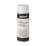 Mohawk Stringed Instrument Lacquer Aerosol 13 Ounces New. Price: $33.98.