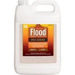 Flood Deck Wash Rtu Gal New. Price: $50.89.