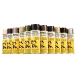 Brownells Aluma-hyde Ii 12OZ Aerosol Firearm Gun Paint Finish Spray Epoxy Based New. Price: $29.95.
