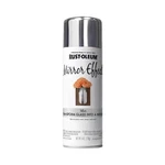 Oz. Mirror Effect Spray Paint (6-PACK) New. Price: $51.83.