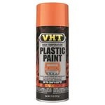 Vht High Temperature Plastic Paint- SP823 New. Price: $16.22.