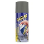 Plasti Dip 11221-6 11OZ Gunmetal Rubber Coating Spray New. Price: $15.99.