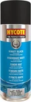 Hycote Fast Drying Aerosol Car Spray Paint, Matt Black, 13.5 Oz New. Price: $27.68.