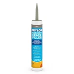 Drylok Masonry Filler, 10.5 Fl. Oz Seals & Waterproofs Cracks In Conc... New. Price: $15.56.