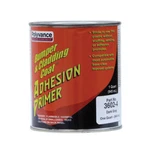 Polyvance 3602-4 Bumper And Cladding Coat Adhesion Primer, 1 Quart New. Price: $114.75.