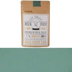 Old Fashioned Milk Paint Color: Sea Green Pint Packaged Powder New. Price: $18.99.
