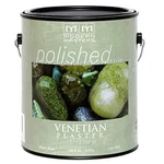 Gal Modern Masters VP100 Tint An Plaster Water-based Acrylic New. Price: $97.51.