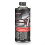 Automotive Refinish Products FH416-4 2-COMPONENT 2.1 Voc Dtm Hardener, New. Price: $94.33.