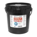 Yshield HSF64 5 Liter Shielding Paint- Preservative Free! New. Price: $220.00.