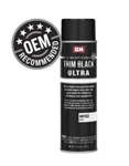 Trim Black Ultra Gloss SEM-49153 New. Price: $26.72.