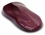 Eastwood Bonneville Black Cherry Pearl Urethane Topcoat 96OZ Automotive Paint New. Price: $98.99.