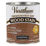 1 Pc Rust-oleum '262007 Qt Gunstock Varathane Premium Fast Dry Wood Stain New. Price: $29.74.