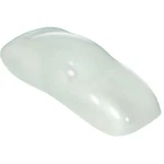 Vanilla Shake - Hot Rod Gloss Urethane Automotive Car Paint, 1 Quart Kit New. Price: $92.99.