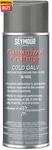 16-1445 Galvanized Coatings Spray Paint, Cold Primer 15 Ounce (pack New. Price: $30.34.