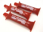 Dr Tranny Lubegard 19610 Transmission Instant Shudder Fixx ( 3 Tubes) New. Price: $37.99.