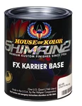 House Of Kolor S204 Stratto Blue SHIMRIN2 Fx Karrier Base (0.75 Quart) New. Price: $104.99.