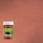 Modern Masters ME579 6OZ Copper Penny Metallic PAINT-1PK New. Price: $32.61.