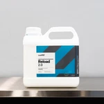Carpro Reload 2.0 4 Liter Ceramic SIO2 Spray Sealant 1 Gallon New. Price: $240.99.