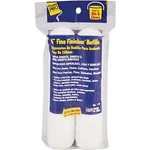 Foampro 176 Roller Cover, 3/8 In Thick Nap, L, New. Price: $14.55.
