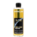 Proje Ceramic Coating - 12+ Month Durability Easy To Apply High Gloss A... New. Price: $38.13.