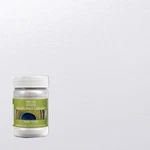 Modern Masters ME707 6OZ Snowflake Metallic PAINT-1PK New. Price: $17.68.