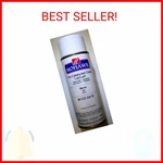 Mohawk Pre-catalyzed Clear Lacquer, Matte Finish, M102-0416, 13 Oz New. Price: $32.94.